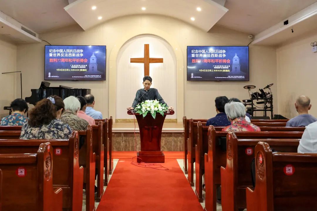 1662608102546002.jpg 沙面会堂.jpg