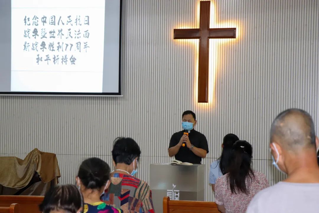 1662608170325456.jpg 恩惠堂.jpg