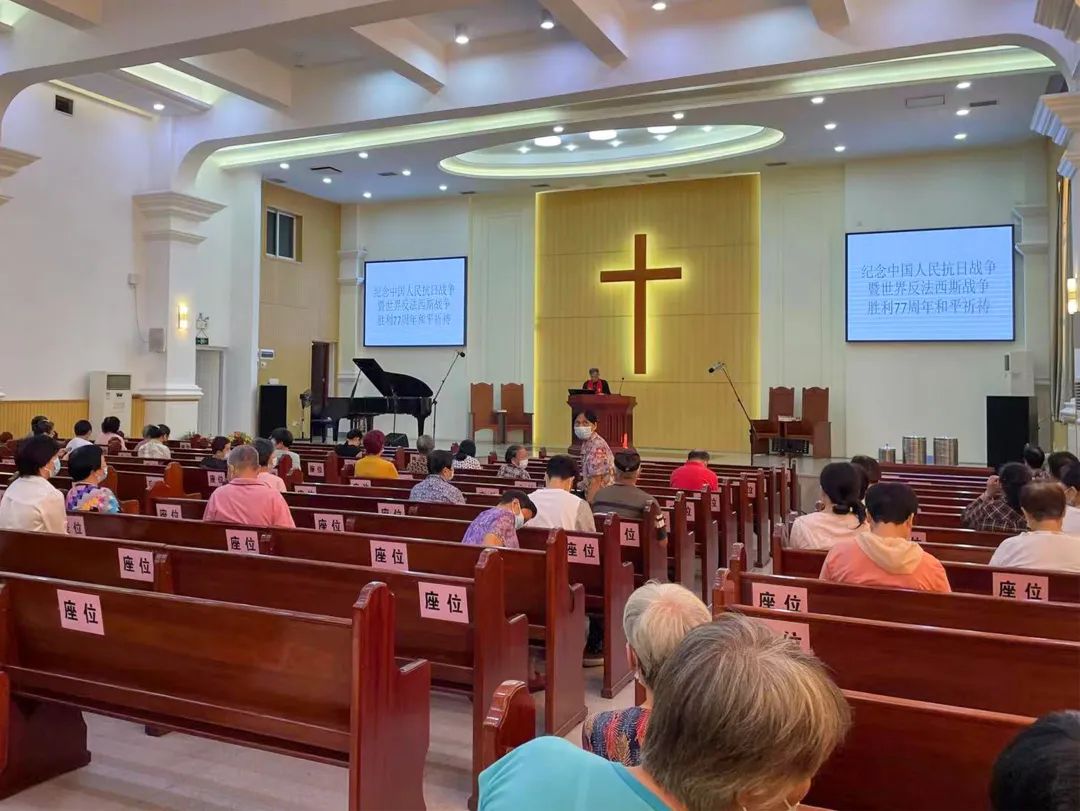 1662608178560927.jpg 容奇堂.jpg