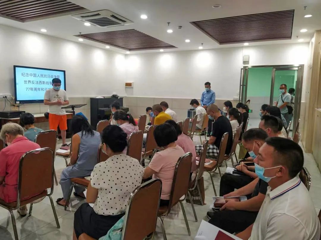 1662608247563703.jpg 福音堂.jpg