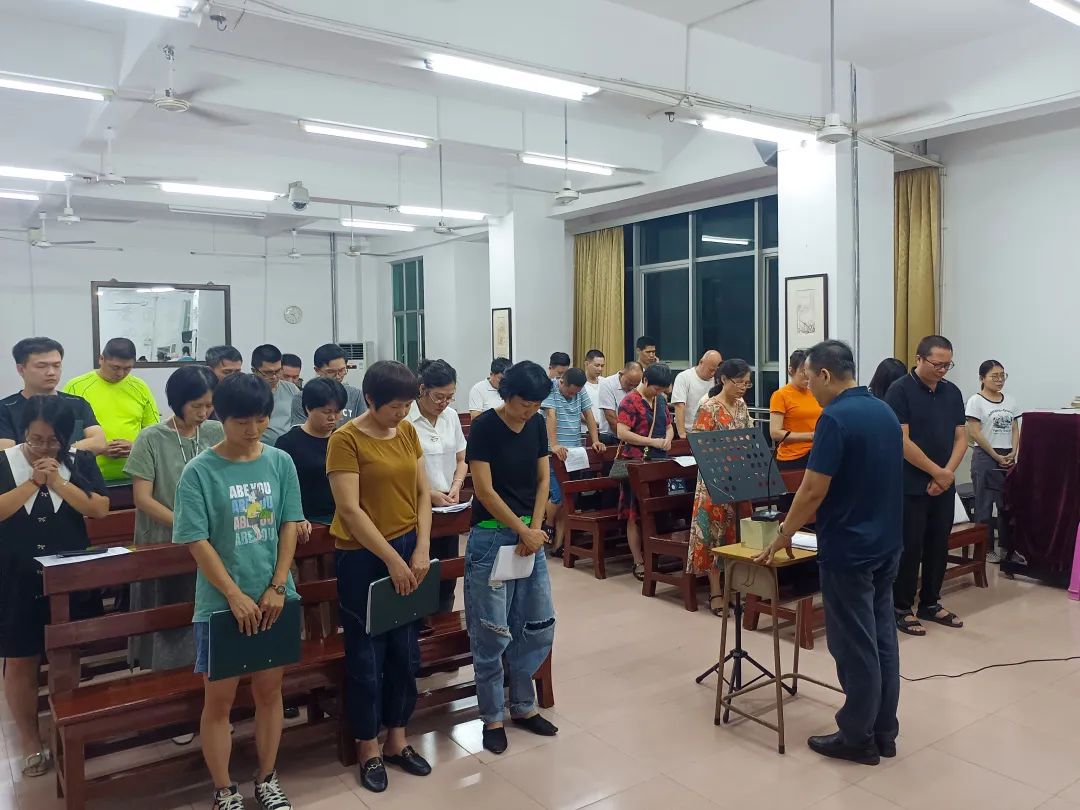 1662608270399511.jpg 恒爱堂.jpg