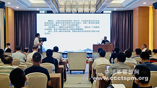 1663059716382855.jpg 微信图片_20220913165841.jpg