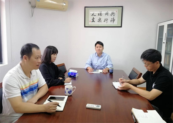 1663903685748481.png 1663835753941197.png