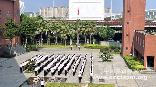 1663926505618201.jpg 微信图片_20220923174631.jpg