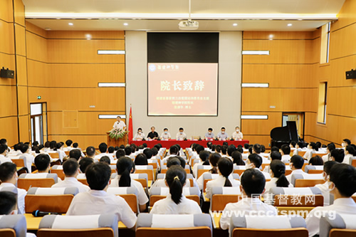 1663926512265102.jpg 微信图片_20220923174635.jpg