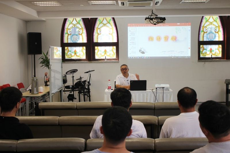 1664173663947415.jpg 1664158090120574.jpg