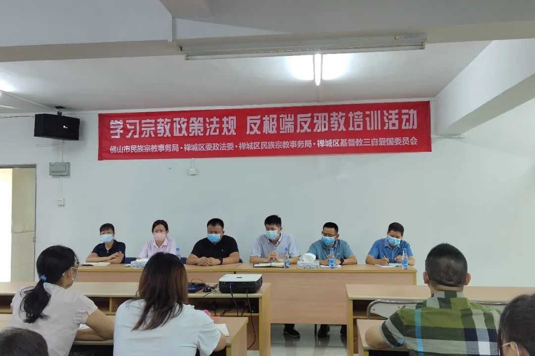 1664243029581925.jpg 微信图片_20220927094015.jpg