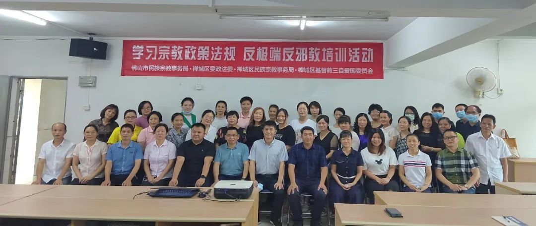 1664243043605975.jpg 微信图片_20220927094022.jpg