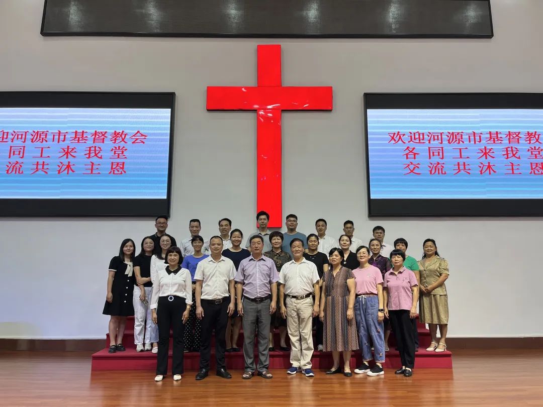 1664246644966638.jpg 微信图片_20220927103946.jpg