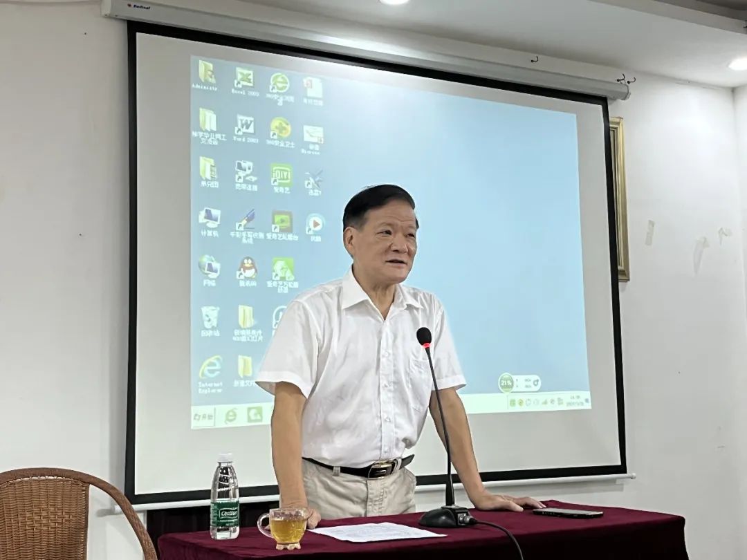 1664246659332838.jpg 微信图片_20220927103953.jpg