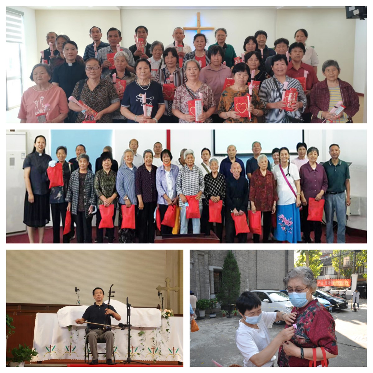 1665108040728761.jpg 1664720076523397.jpg