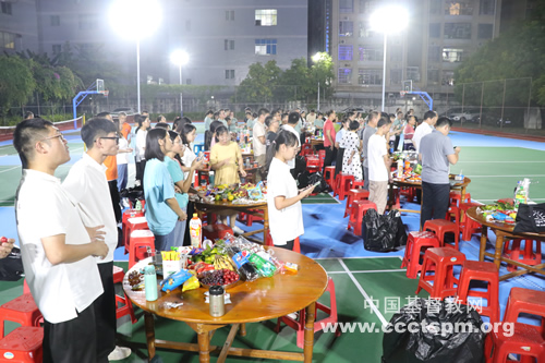 1665386498446596.jpg 20221009164413_35395.jpg