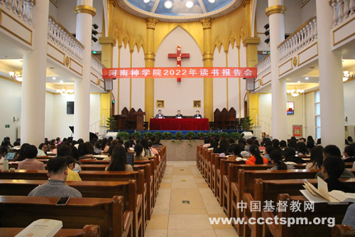 1665559285864808.jpg 20221011153427_46219.jpg