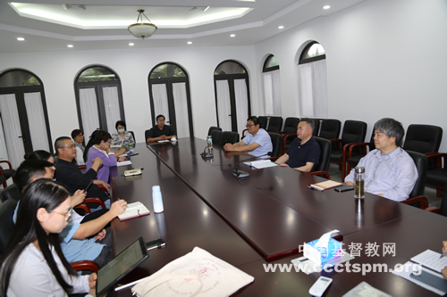 1665559510695274.jpg 20221011153059_41848.jpg