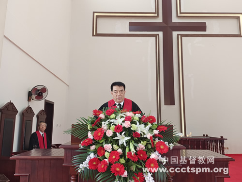 1665560189965947.jpg 20221010162130_96054.jpg