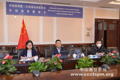 1665630226441631.jpg 微信图片_20221013110144.jpg