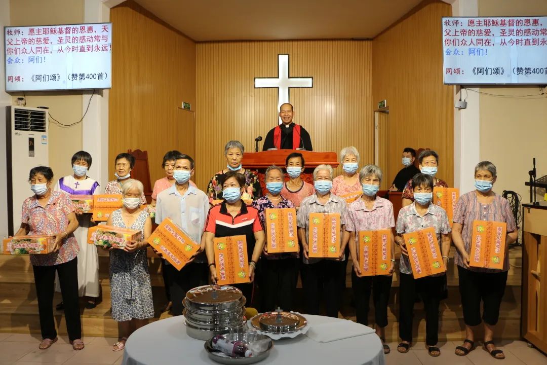 1665631894785396.jpg 微信图片_20221013112820.jpg