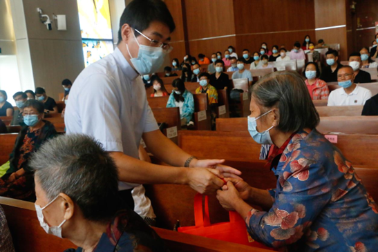 1665631904157798.png 微信图片_20221013112824.png