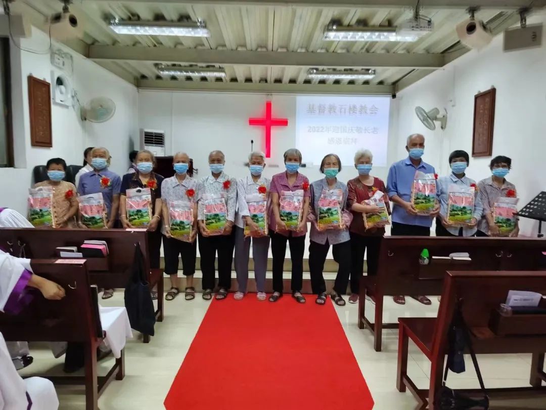 1665631911589791.jpg 微信图片_20221013112827.jpg