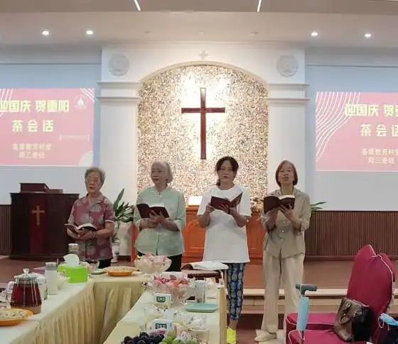 1665631916345508.jpg 微信图片_20221013112830.jpg