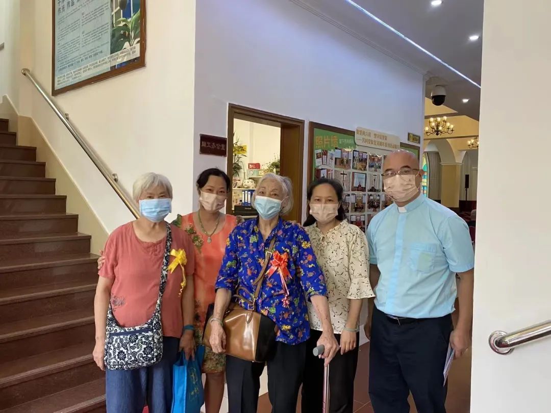 1665631922318757.jpg 微信图片_20221013112832.jpg