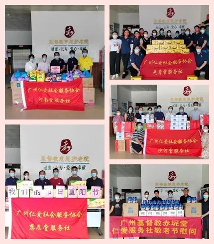 1665631939728017.jpg 微信图片_20221013112837.jpg