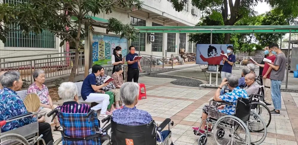 1665631949420137.jpg 微信图片_20221013112858.jpg