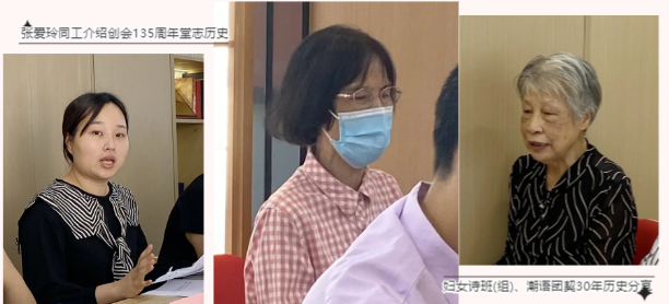 1666143893552073.png 75F2D0DF-9A92-4842-8E4E-31E89E71D10F.png