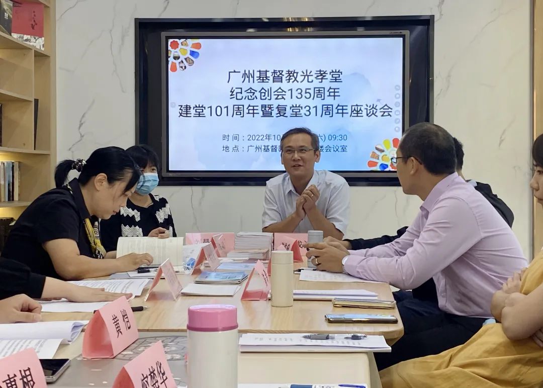 1666143943203477.jpg 微信图片_20221019094142.jpg