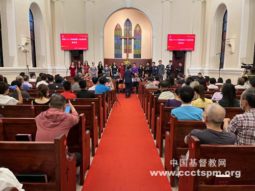 1666234261882343.jpg 微信图片_20221020104653.jpg