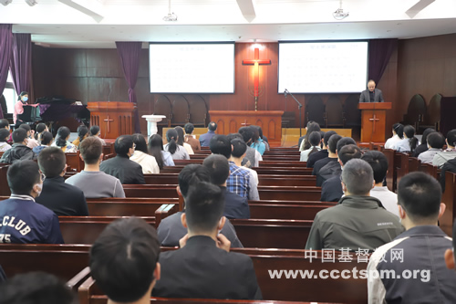 1666234877252178.jpg 微信图片_20221020105246.jpg