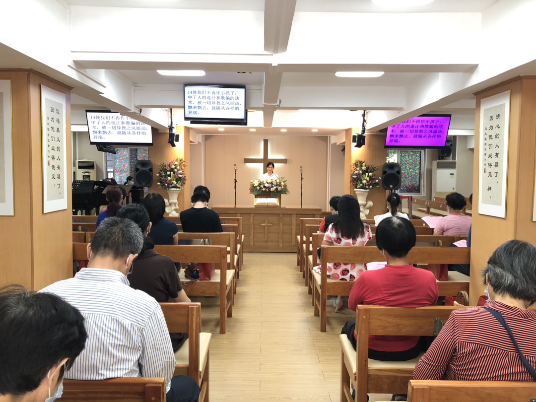 1666598817458118.png 微信图片_20221024155821.png