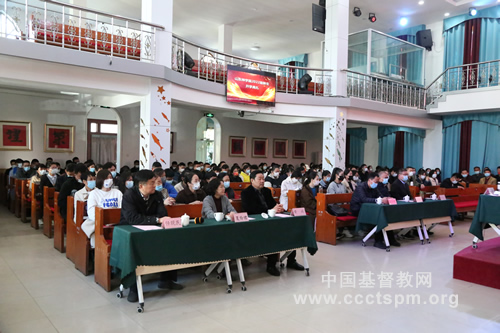 1666755619625882.jpg 20221025150236_87265.jpg