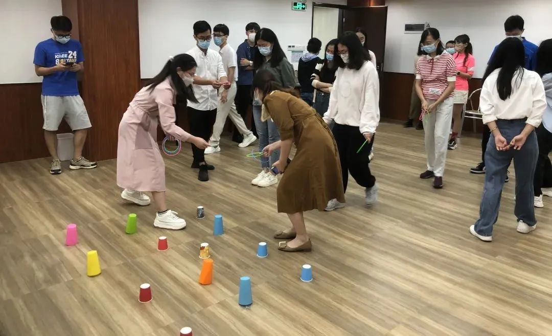 1666850766564183.jpg 微信图片_20221027115931.jpg