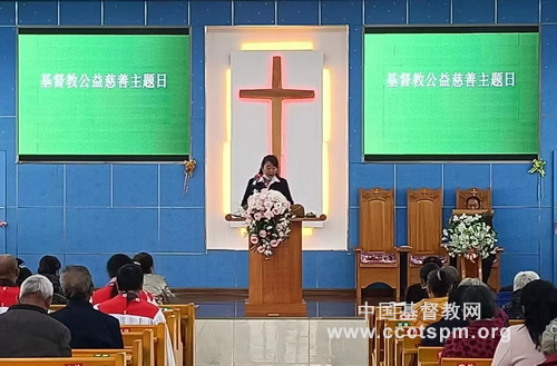 1666858726620781.jpg 2.jpg