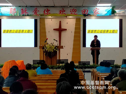 1666858740579187.jpg 3.jpg