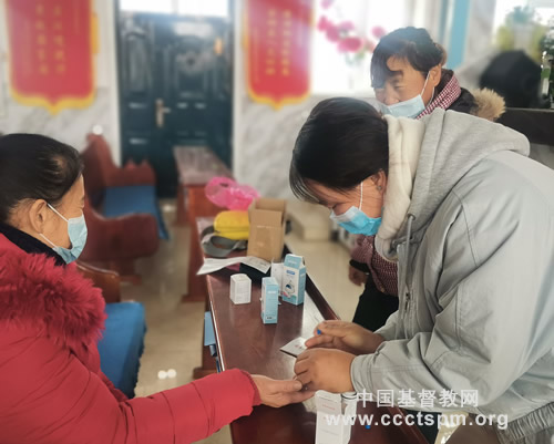 1666858746644028.jpg 4.jpg