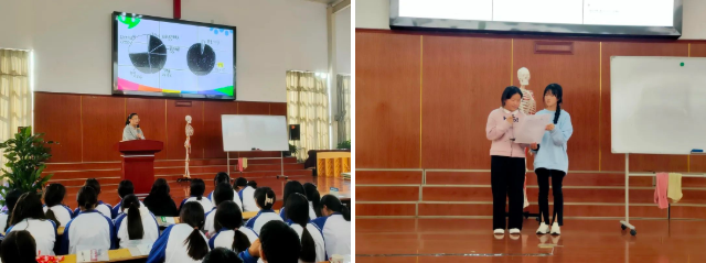 1666948226596279.png 1.png