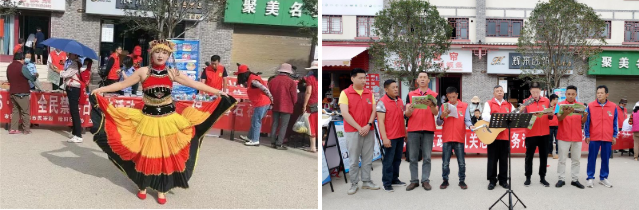 1666948293881959.png 3.png