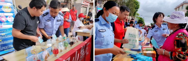 1666948308246747.png 4.png