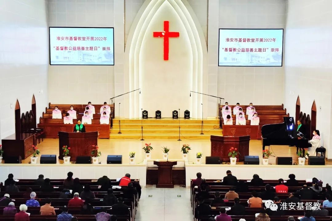 1667197220312126.jpg 微信图片_20221031141714.jpg