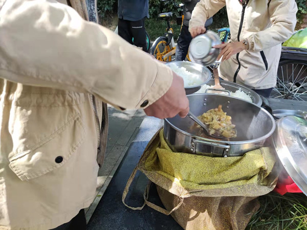 1668080549711692.jpg 2.jpg