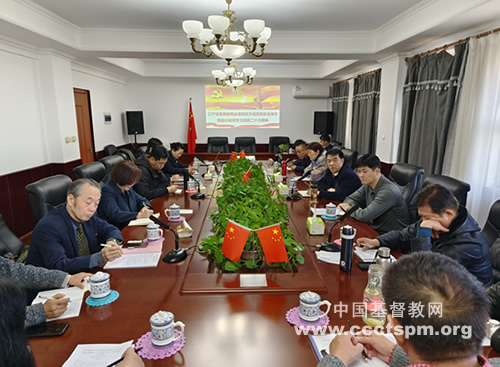 1668397159721141.jpg 20221111155650_90626.jpg