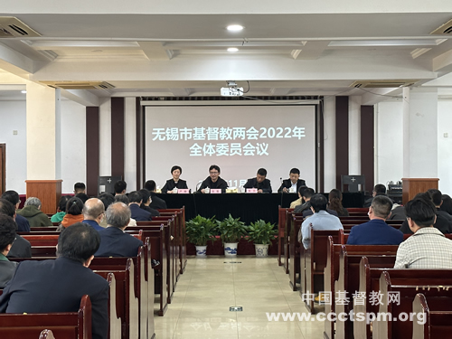 1668495301249455.jpg 20221114145531_12530.jpg