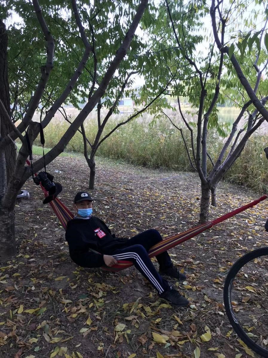 1668735697321388.jpg 作者.jpg