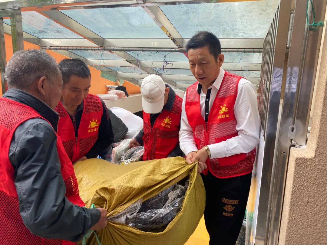 1669093054319074.jpg 微信图片_20221122114518.jpg