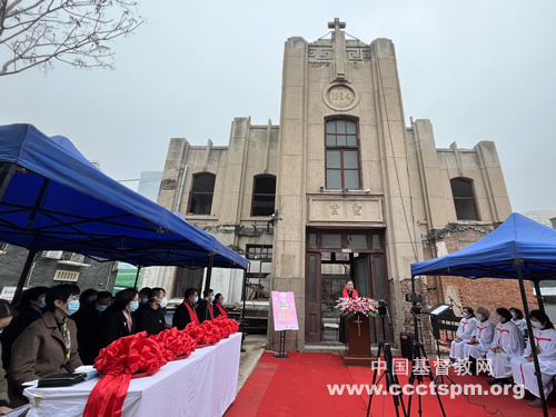 1669102835566035.jpg 20221122145010_94315.jpg