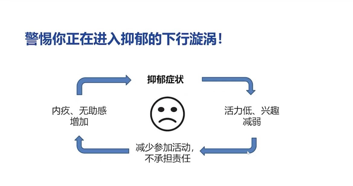 1669972153680622.jpg 微信图片_20221202170556.jpg