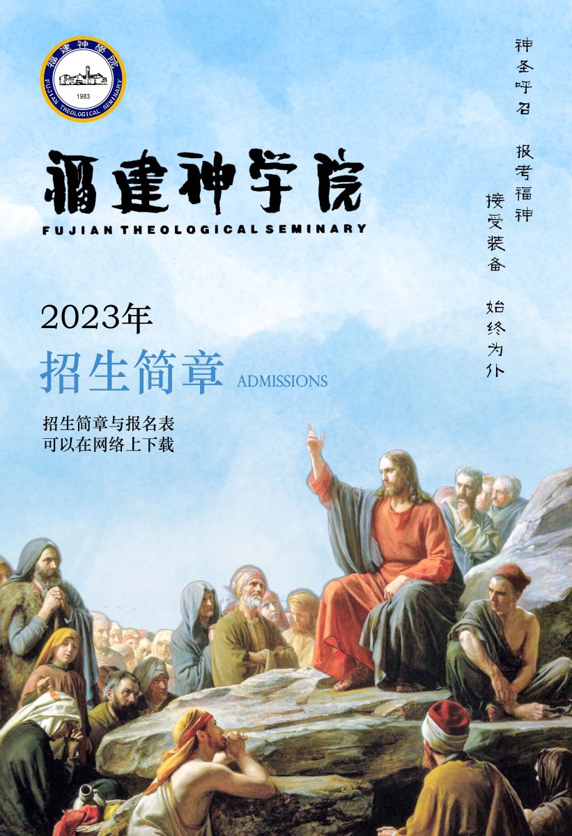 1670210931467568.jpg %E5%BE%AE%E4%BF%A1%E5%9B%BE%E7%89%87_20221129104303.jpg