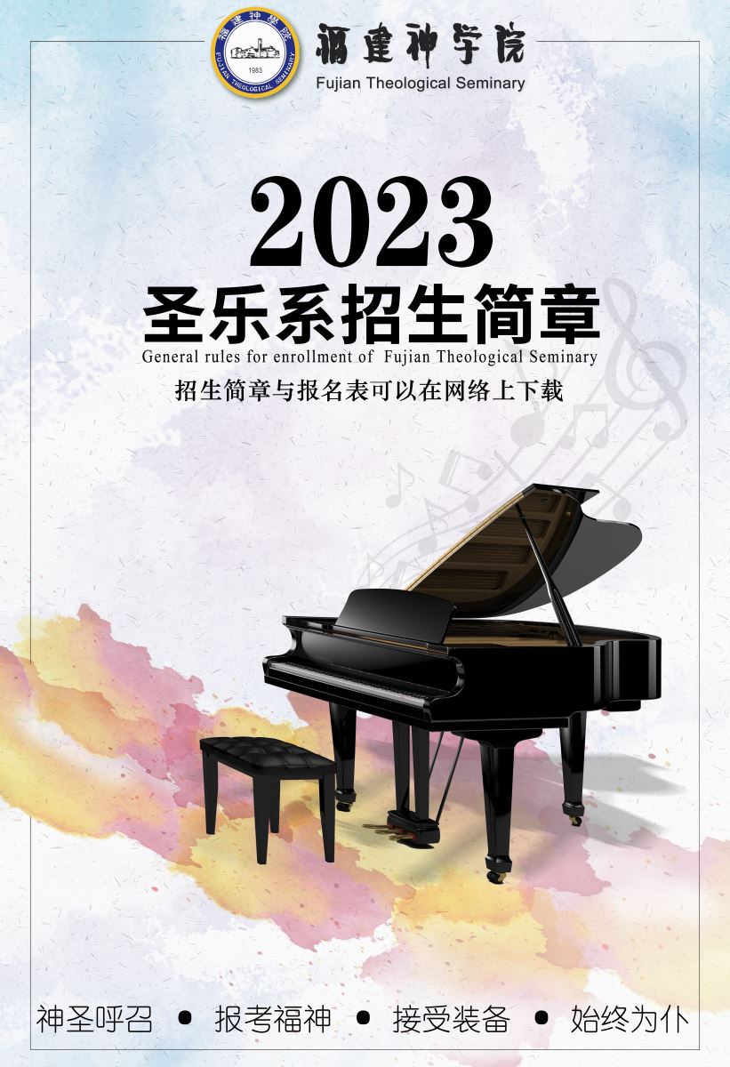 1670210960194457.jpg %E5%BE%AE%E4%BF%A1%E5%9B%BE%E7%89%87_202211291043031.jpg